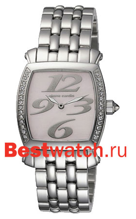Часы Pierre Cardin Ladies PC100292F03